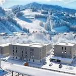Ennstal-homes