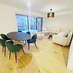Ennstal-homes