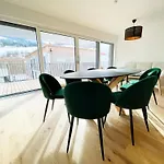 Ennstal-homes