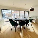 Ennstal-homes *