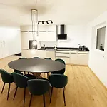 Ennstal-homes