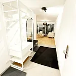 Ennstal-homes Апартаменты
