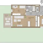 Ennstal-homes Apartment Schladming