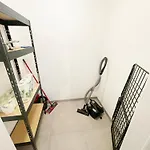 Apartment Ennstal-homes