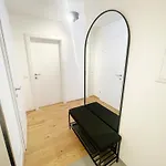 Ennstal-homes Apartment