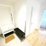 Ennstal-homes Apartment *