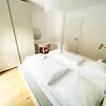 Apartment Ennstal-homes Schladming