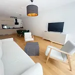 Ennstal-homes *