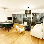 Apartment Ennstal-homes *