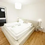 Ennstal-homes Apartment *