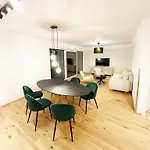 Ennstal-homes Schladming