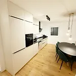 Ennstal-homes