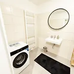 Apartment Ennstal-homes