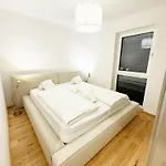 Ennstal-homes Apartment Schladming