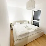 Ennstal-homes *