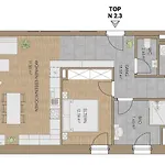Ennstal-homes Apartment