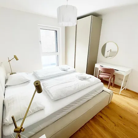 Ennstal-homes * Schladming