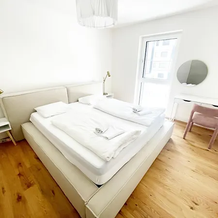 Ennstal-homes Schladming