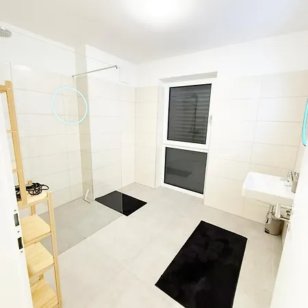 Ennstal-homes Schladming