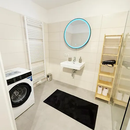 Ennstal-homes Schladming