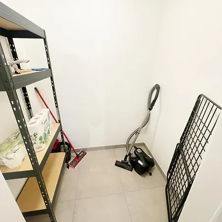 Apartmán Ennstal-homes