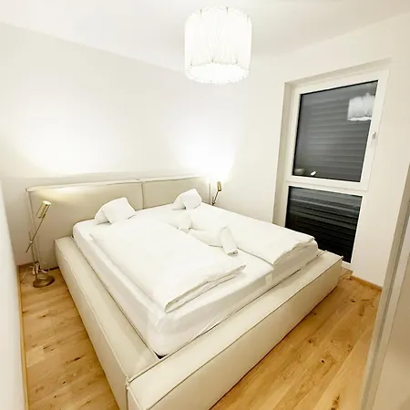 Ennstal-homes Apartmán Schladming