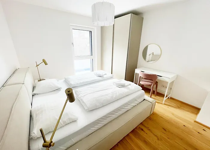 Ennstal-homes * Schladming