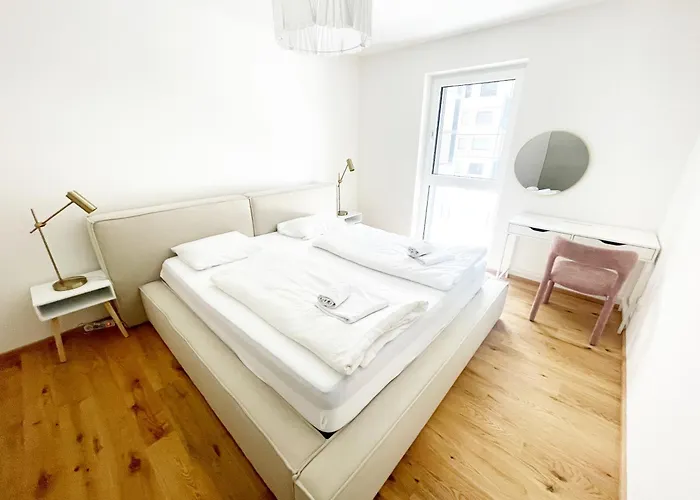 Ennstal-homes Schladming