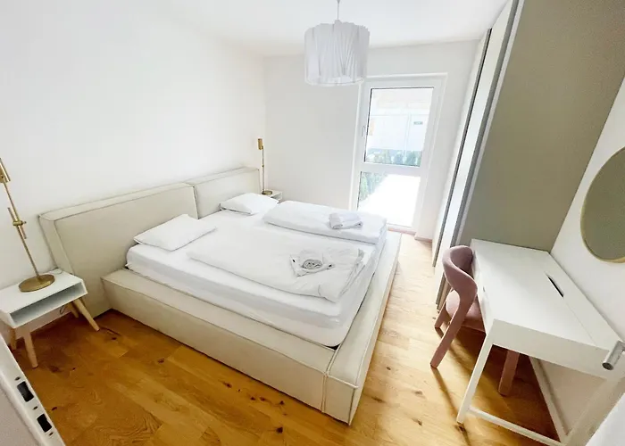 Ennstal-homes * Schladming