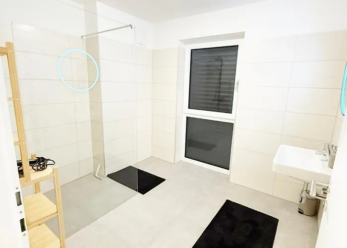 Ennstal-homes Schladming