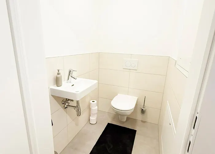 Apartmán Ennstal-homes *