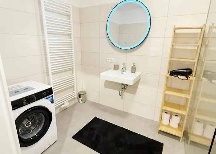 Ennstal-homes Schladming