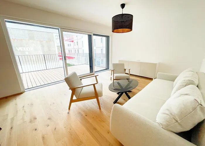 Ennstal-homes Schladming